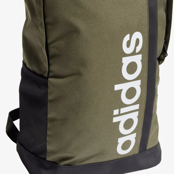 adidas ESSENTIALS LOGO 