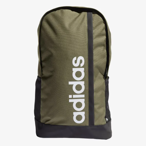 adidas ESSENTIALS LOGO 