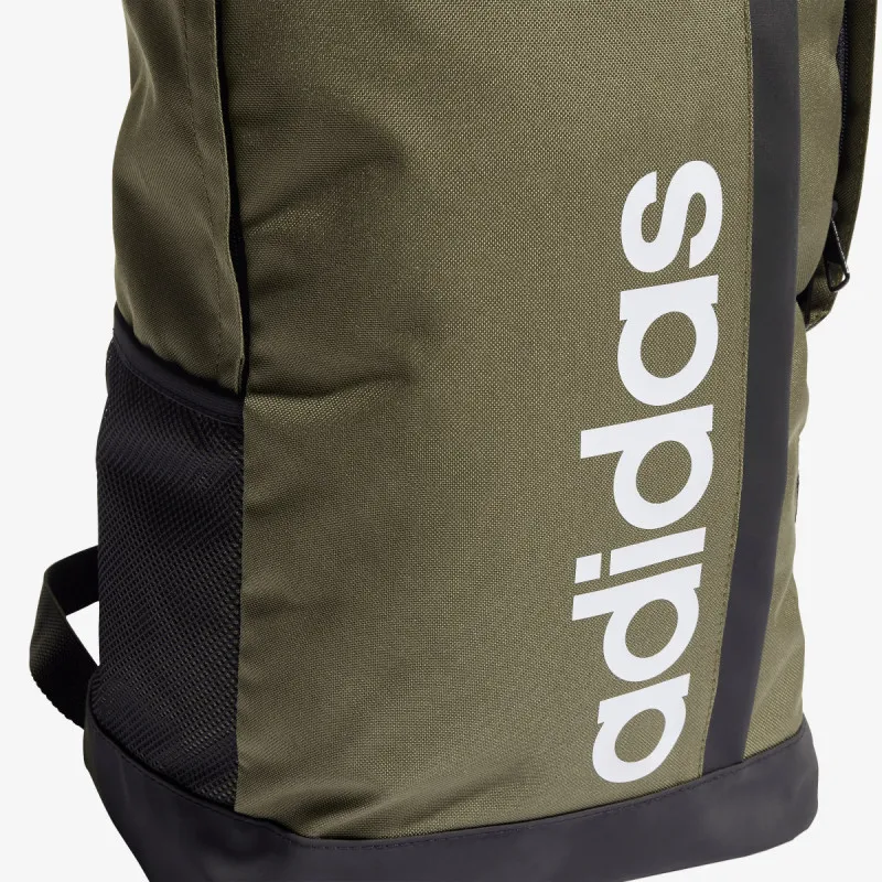 adidas ESSENTIALS LOGO 