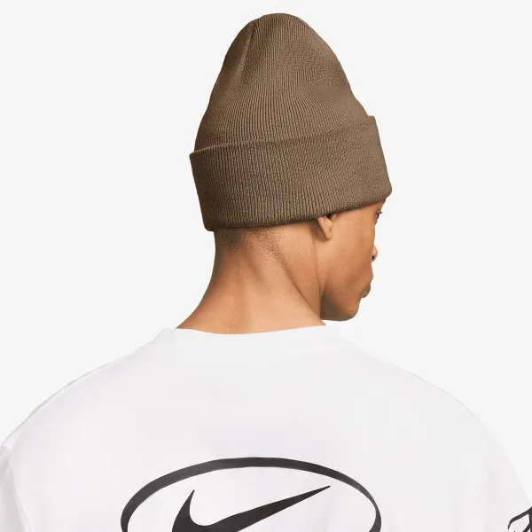 Nike U NK PEAK BEANIE TC FUT F24 L 
