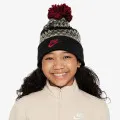 Nike Peak 