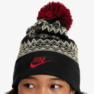 Nike Peak 