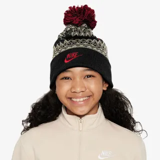 Nike Peak 
