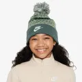 Nike Peak 