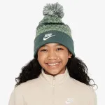 Nike Peak 