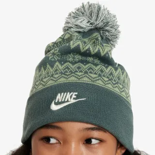 Nike Peak 