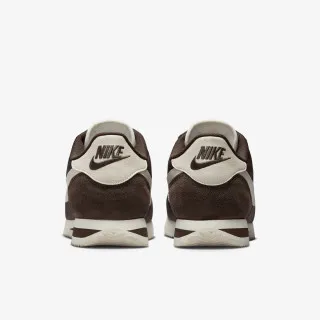Nike NIKE CORTEZ TXT 