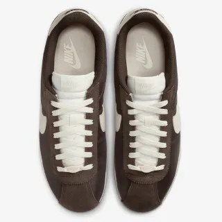 Nike NIKE CORTEZ TXT 