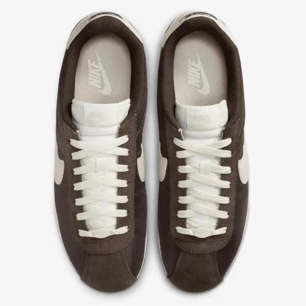 Nike NIKE CORTEZ TXT 