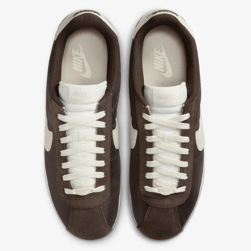 Nike NIKE CORTEZ TXT 