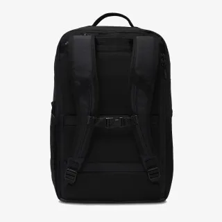 Nike Utility Speed 2.0 
