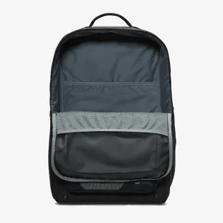 Nike Utility Speed 2.0 