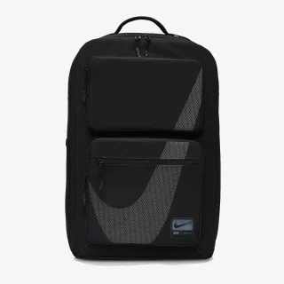 Nike Utility Speed 2.0 