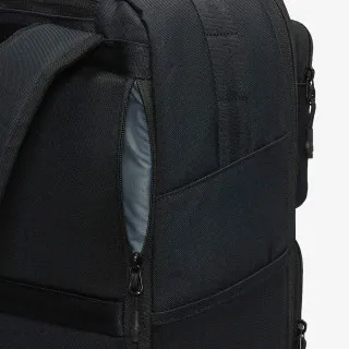 Nike Utility Speed 2.0 