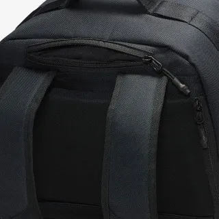 Nike Utility Speed 2.0 
