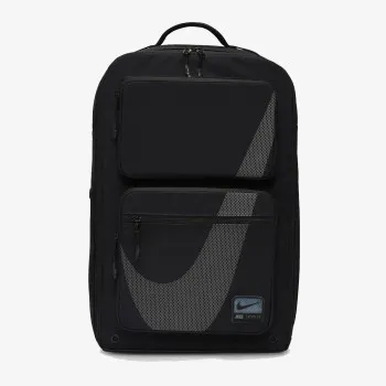 Nike NK UTILITY SPD BKPK - 2.0 GFX 