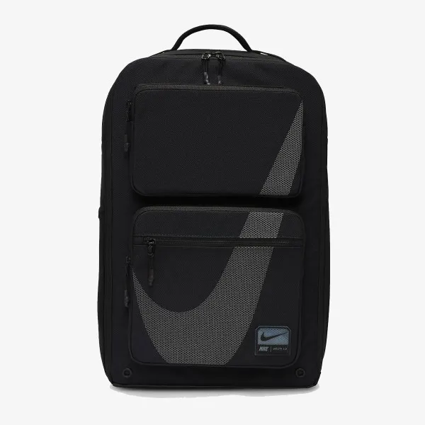 Nike Utility Speed 2.0 