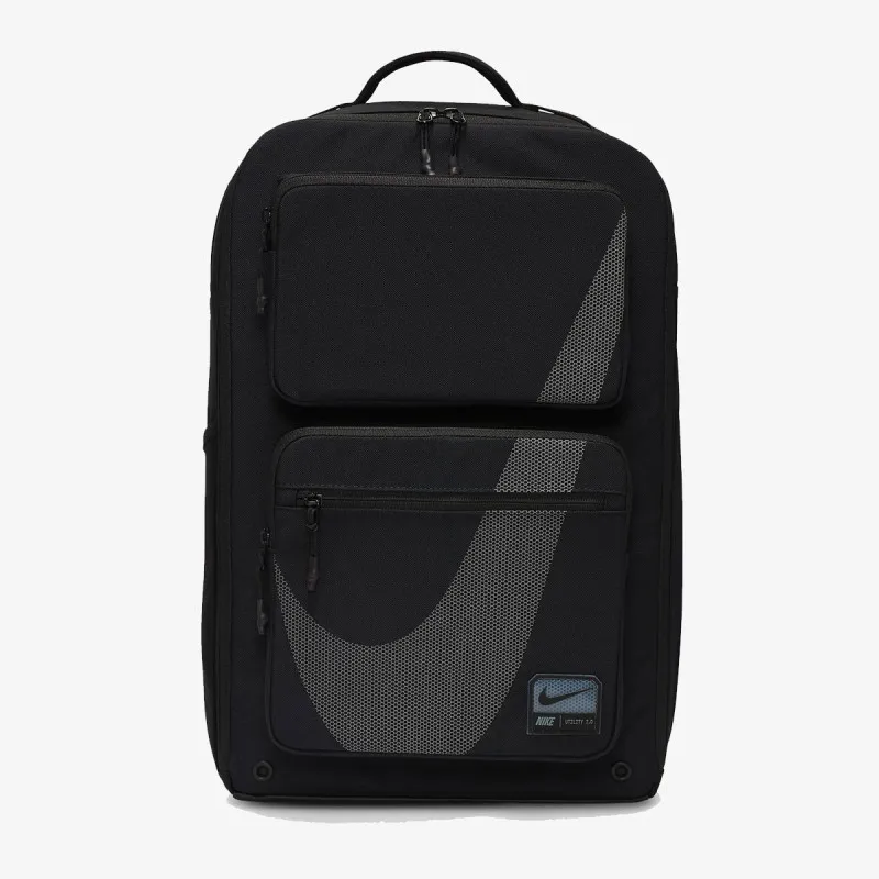 Nike Utility Speed 2.0 
