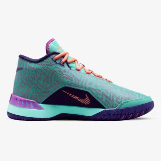 Nike LBJ NXXT GENISUS 