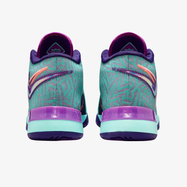 Nike LBJ NXXT GENISUS 