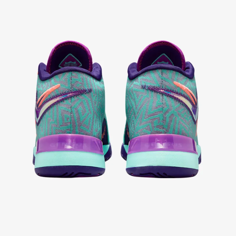Nike LBJ NXXT GENISUS 