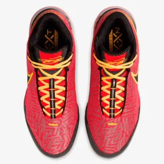 Nike LBJ NXXT GENISUS 