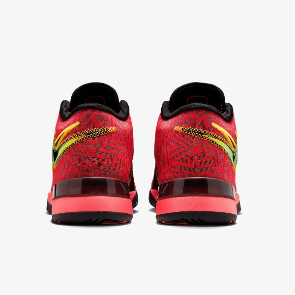 Nike LBJ NXXT GENISUS 