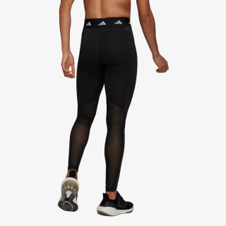 adidas Techfit 