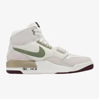 Nike AIR JORDAN LEGACY 312 
