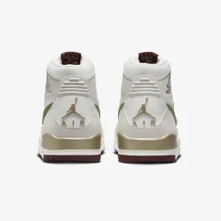 Nike AIR JORDAN LEGACY 312 