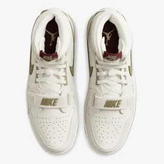 Nike AIR JORDAN LEGACY 312 