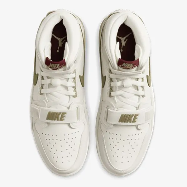 Nike AIR JORDAN LEGACY 312 
