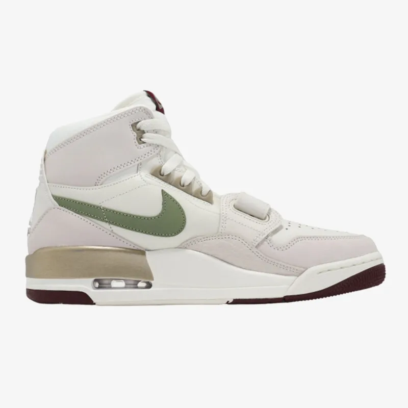 Nike AIR JORDAN LEGACY 312 