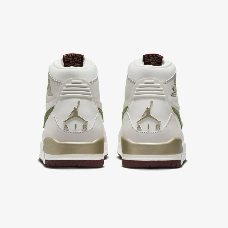 Nike AIR JORDAN LEGACY 312 