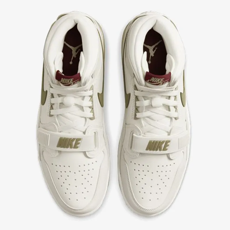 Nike AIR JORDAN LEGACY 312 