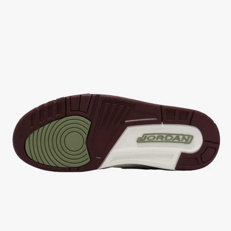 Nike AIR JORDAN LEGACY 312 