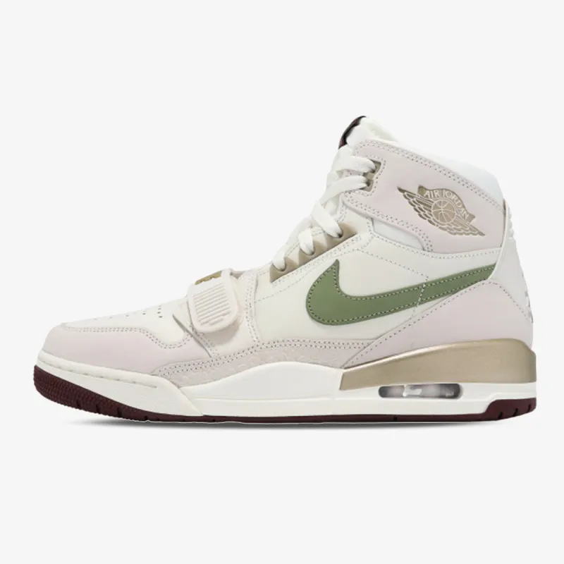 Nike AIR JORDAN LEGACY 312 