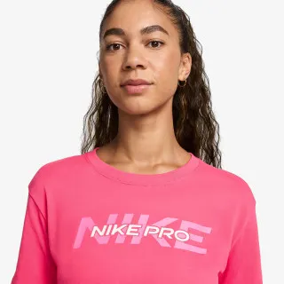 Nike Pro 