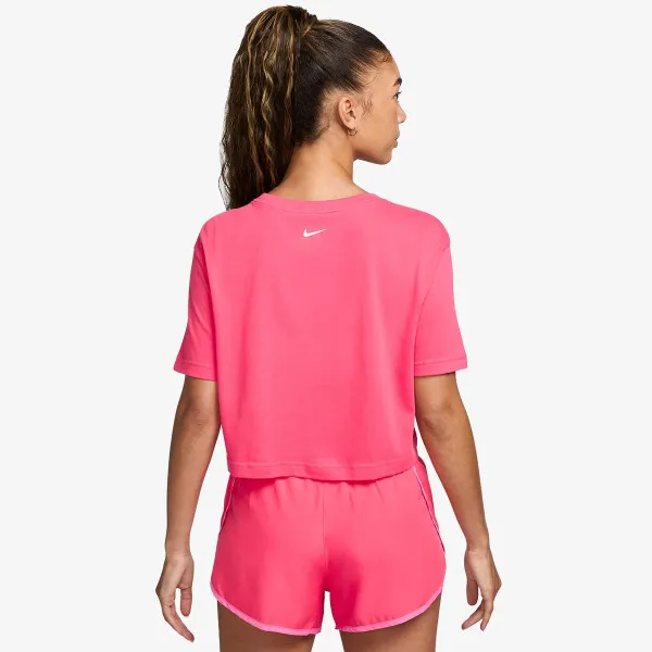 Nike Pro 
