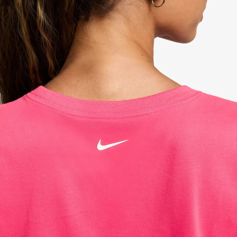 Nike Pro 