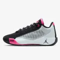 Nike JORDAN .77 