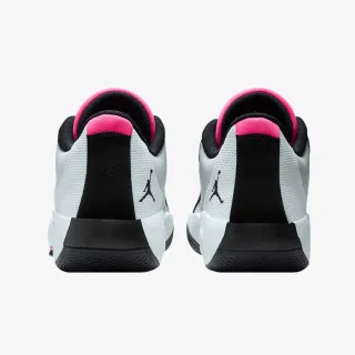 Nike JORDAN .77 