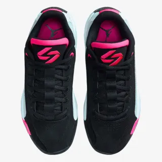 Nike JORDAN .77 