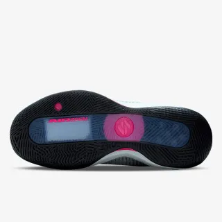 Nike JORDAN .77 