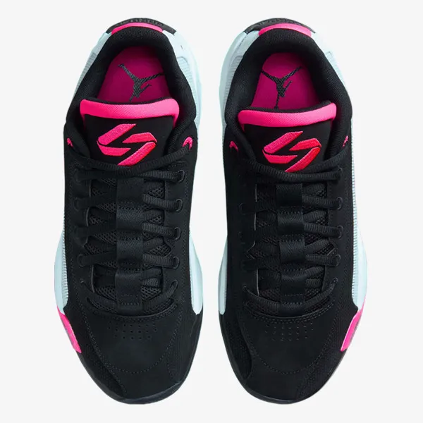 Nike JORDAN .77 
