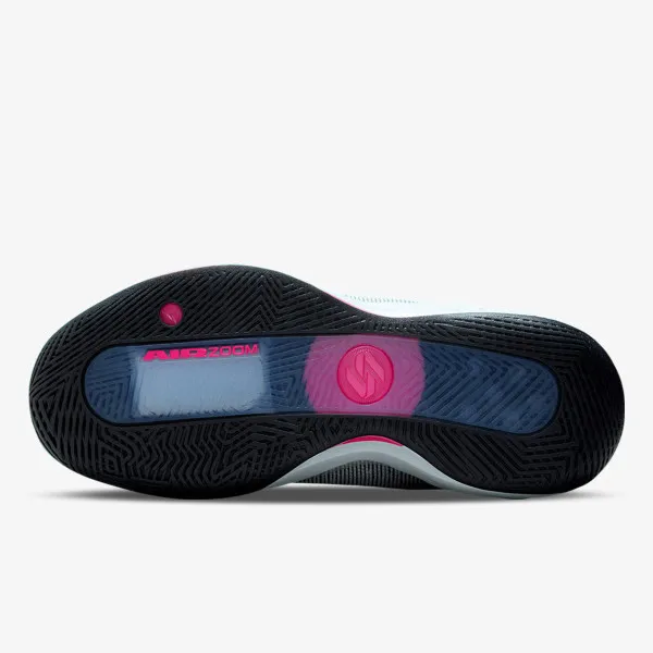 Nike JORDAN .77 