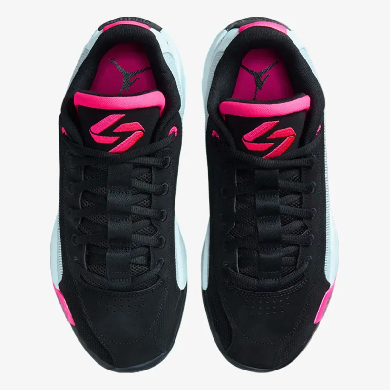 Nike JORDAN .77 