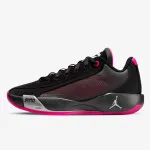 Nike Luka .77 