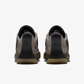 Nike JORDAN LUKA .77