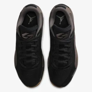 Nike JORDAN LUKA .77